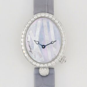Breguet Reine de Naples
