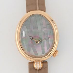 Breguet Reine de Naples
