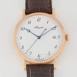 Breguet Classique