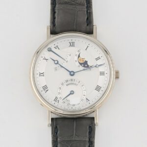 Breguet Classique