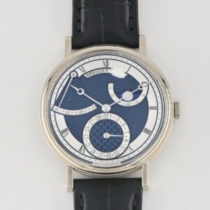 Breguet Classique