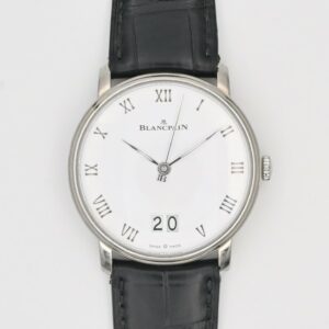 Blancpain Villeret