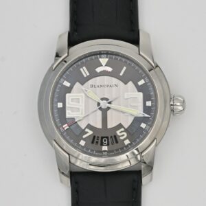 Blancpain L Evolution