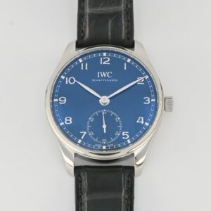 IWC Portuguese