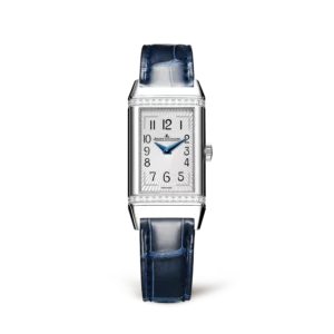 Jaeger-LeCoultre Reverso