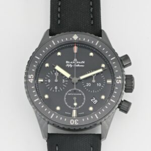 Blancpain