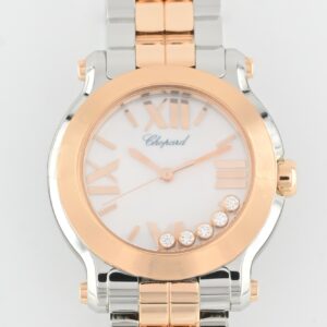 Chopard