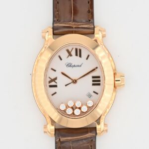 Chopard