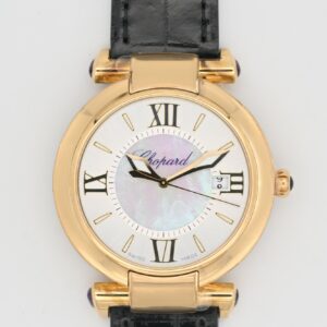Chopard