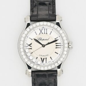 Chopard