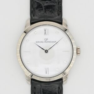 Girard Perregaux