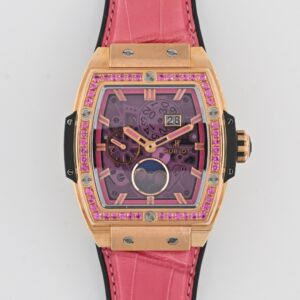 Hublot