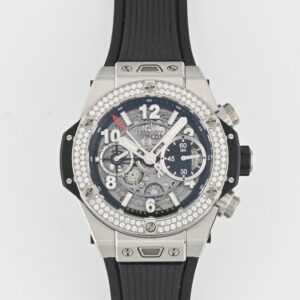 Hublot