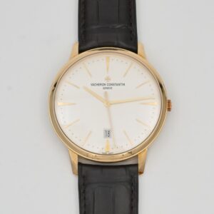 Vacheron Constantin