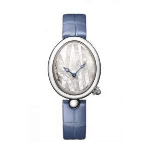 Breguet Reine de Naples