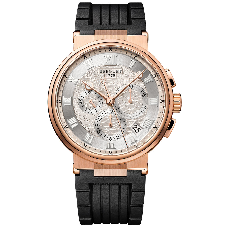 Breguet Marine